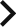 angle-right