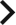 angle-right