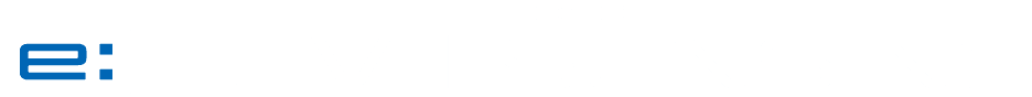 ehev
