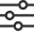icon-filter