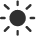dark light mode