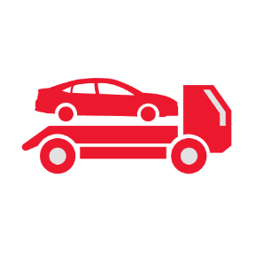 ultimate_logo