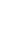 intersted-buying