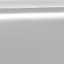 abc96179-2015-4bec-aaba-8945d8d669dc