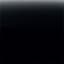 2bc816aa-e742-4e86-a819-cec58bc2abe3