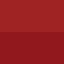 e3dfd394-9f44-42e3-a0d0-095e1f9efde9