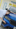 Honda City Hatchback e:HEV  ขนจุแค่ไหน…ต้องลองดู