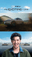 Honda e:HEV - The EXCITING Hybrid เร้าใจทุกไดรฟ์สไตล์ ไปได้สุดกว่าที่คิด