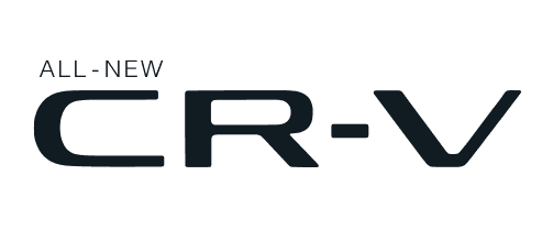 Car Logo