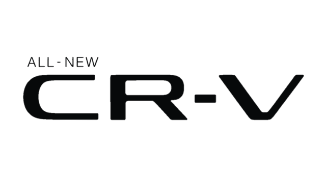 Car Logo