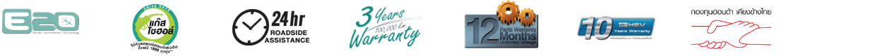 footer-spec-desktop