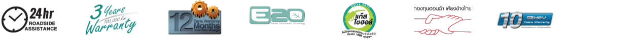 footer-spec-desktop