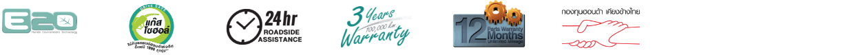 footer-spec-desktop
