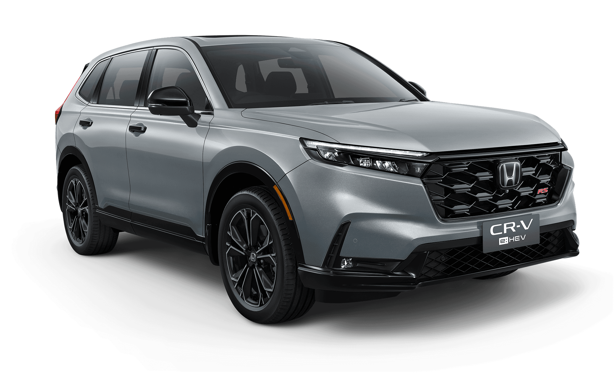 f622588d-f2d6-4db4-a7e0-89d1fe0ac413