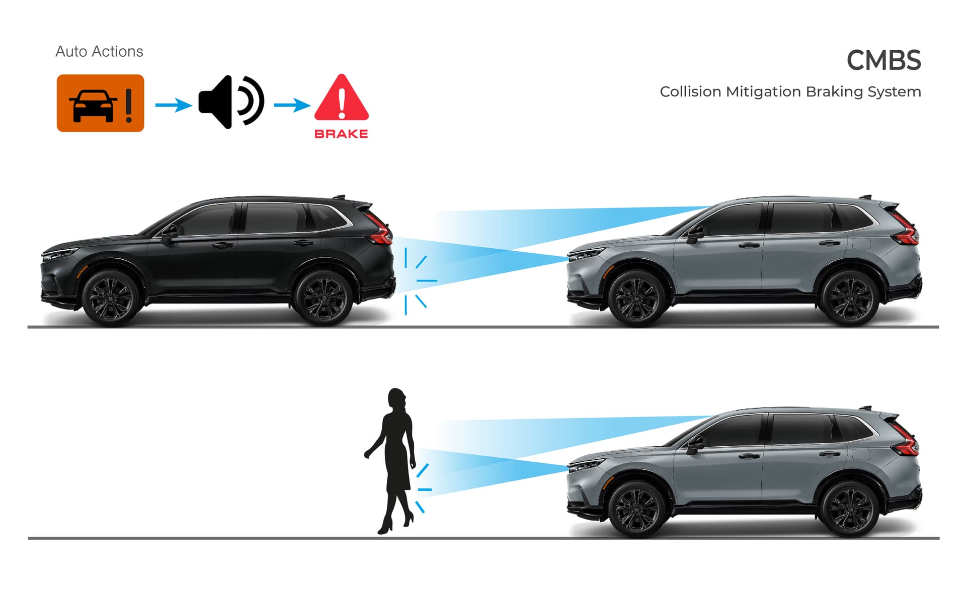 a061cd56-7363-4616-8abc-3877c72949d9