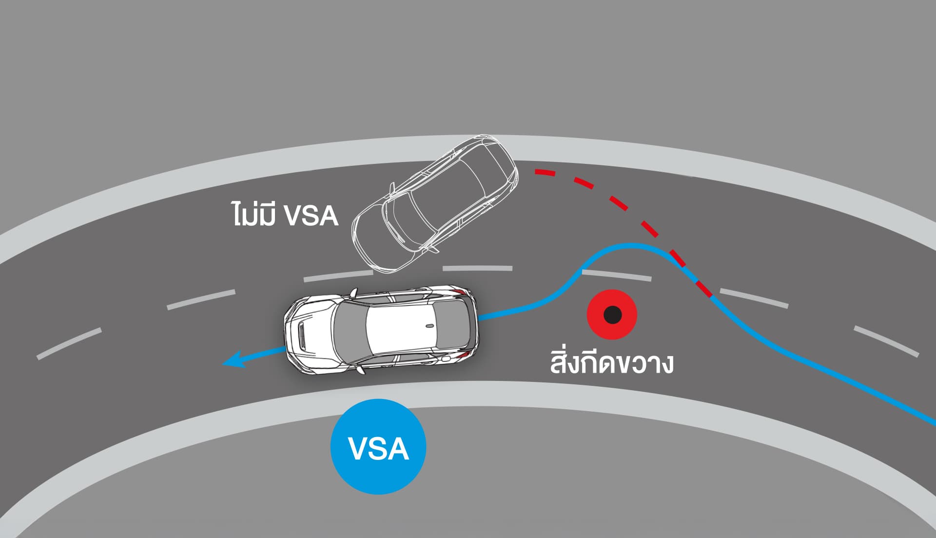 3f2fd1cc-9025-45aa-9f40-b00402fb7d16