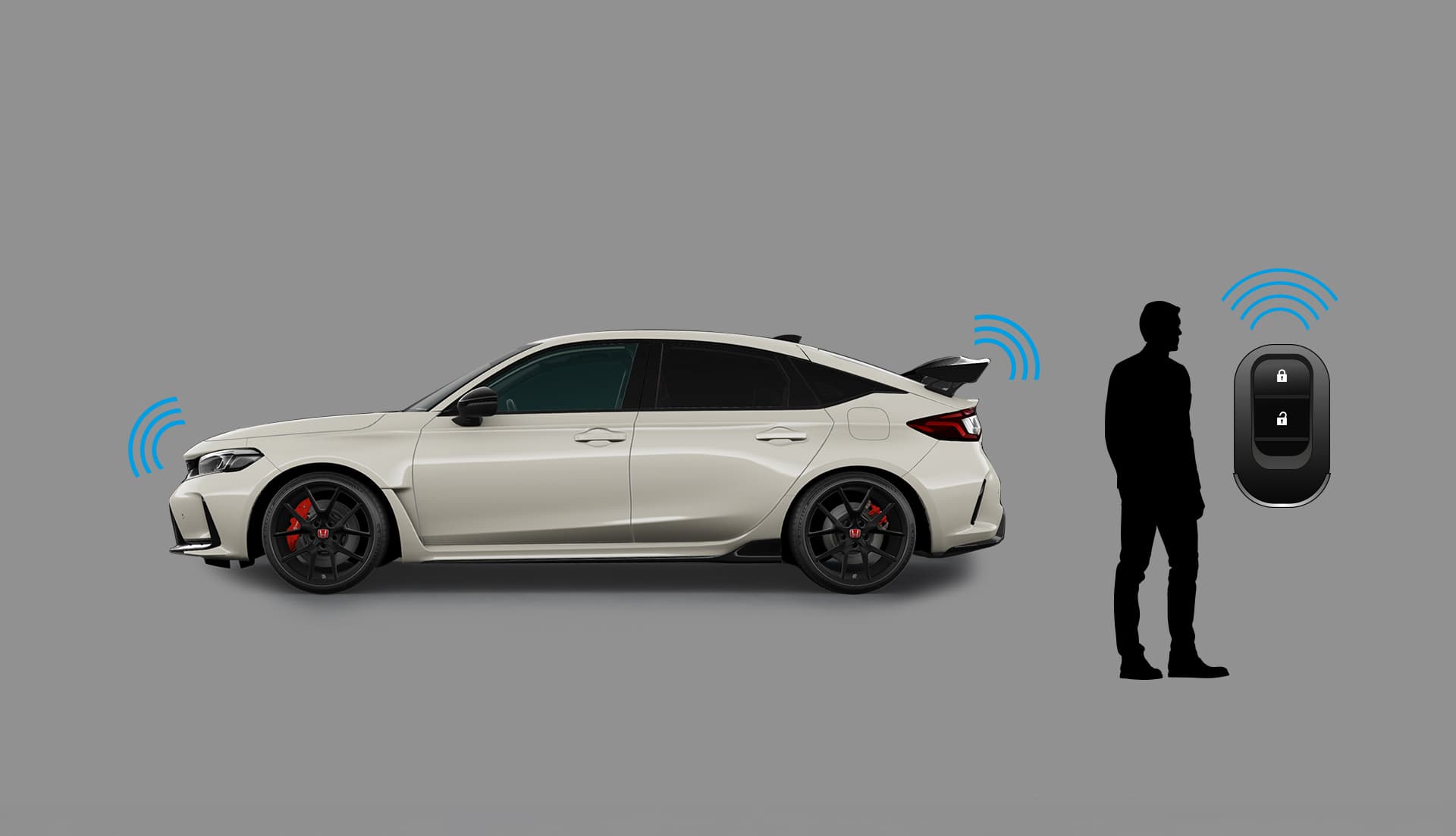 85e3c8c9-c6f2-4faa-8536-34e575ea43b6