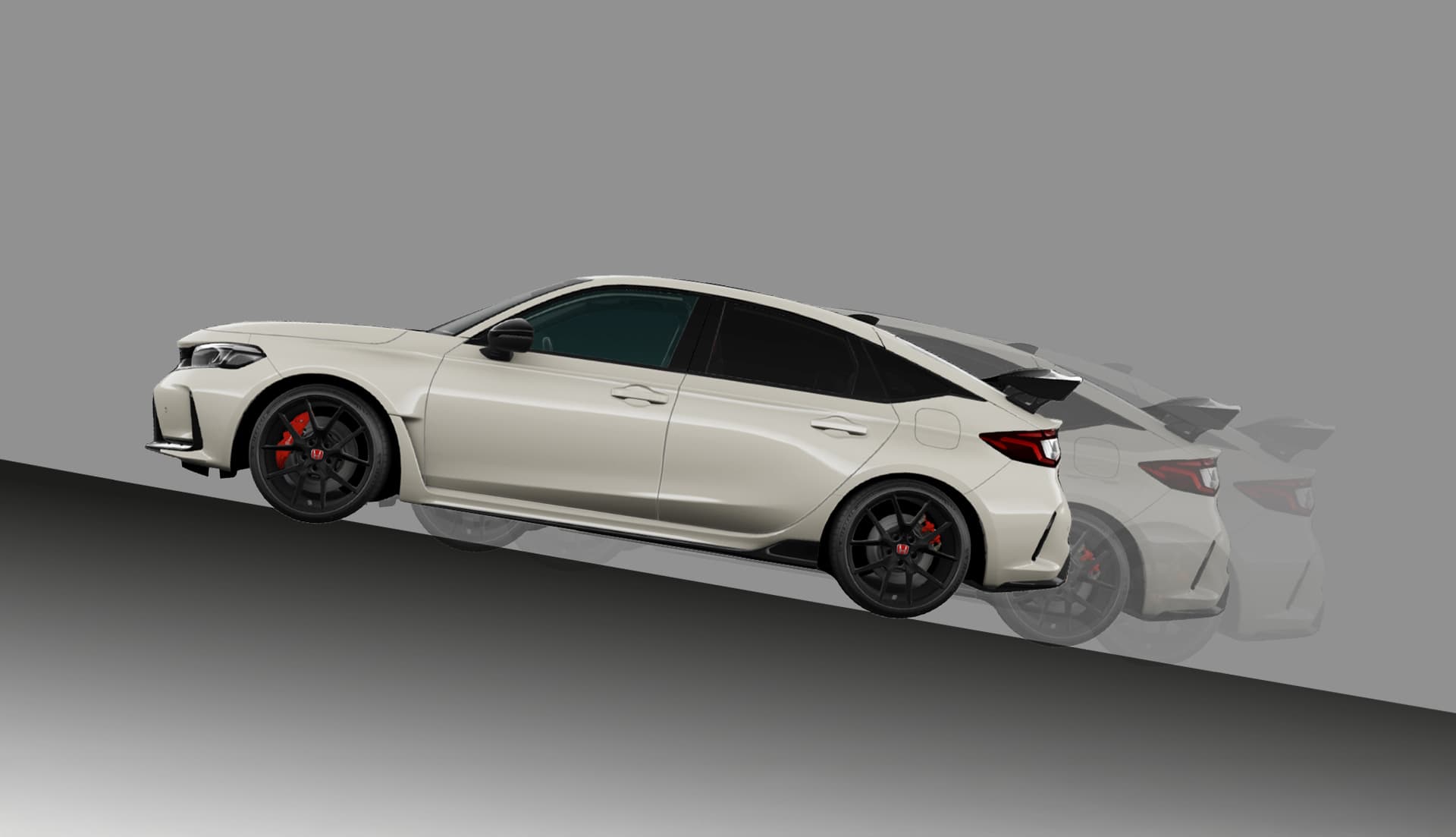 f9872f3f-1f30-4145-975b-4f6fccb7f5b9