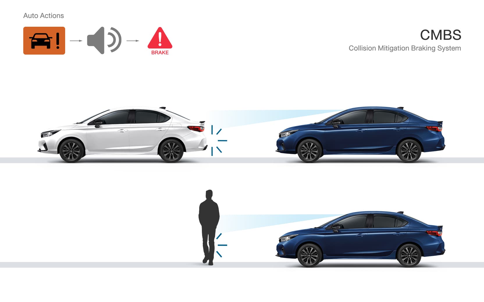 72861f4d-3921-4b7f-8b7e-f1ed433f0c52