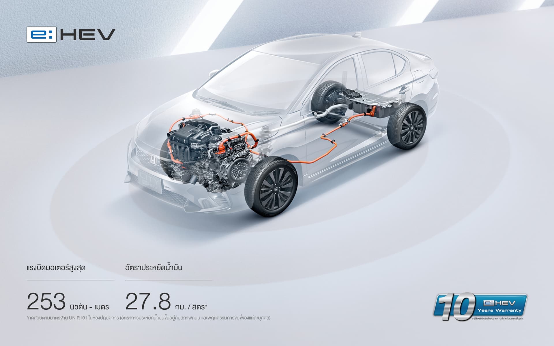 f5149abe-9e0c-408e-ac4f-be4af4284758