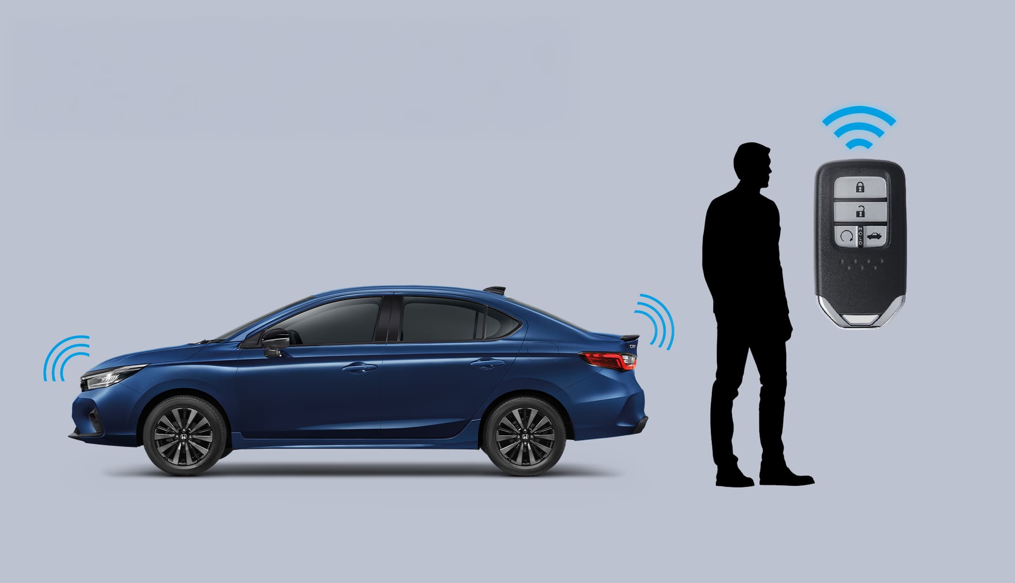 66f2b99d-cbc7-4bab-8648-34e281354396