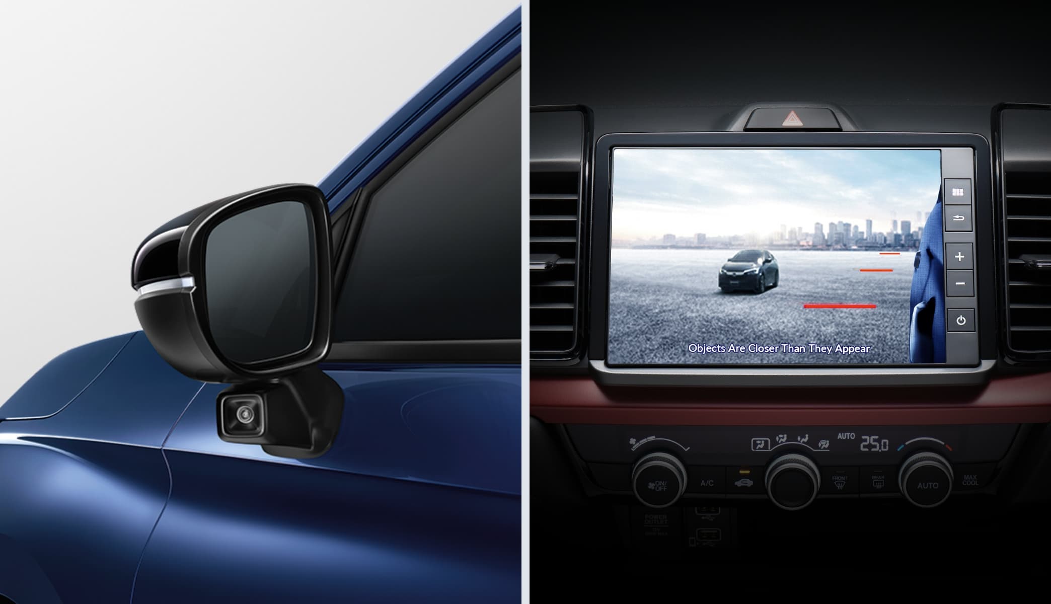 26e1c04a-b0e1-4380-b5df-31912a61f54d