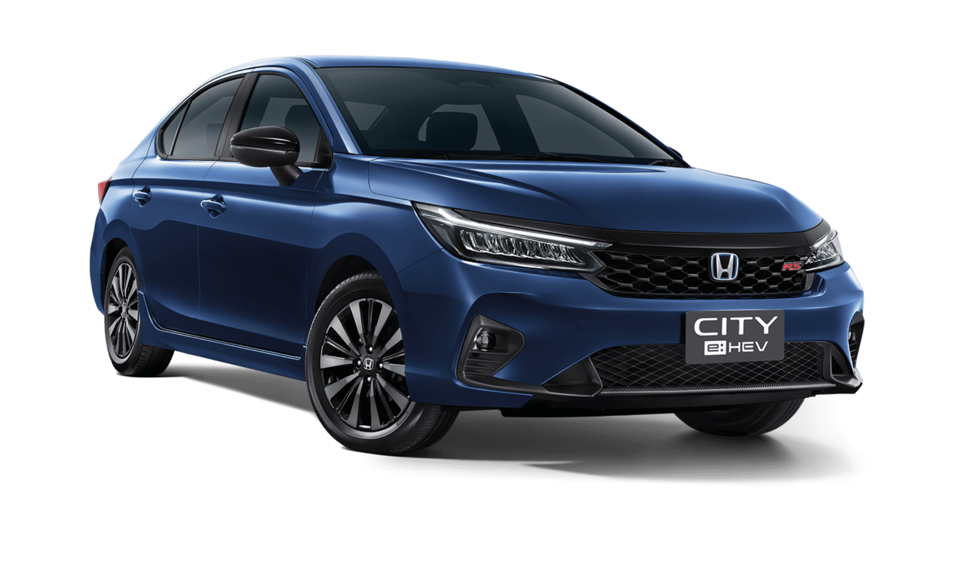 50eb2434-e613-4750-aa88-995cbbdbfaaf