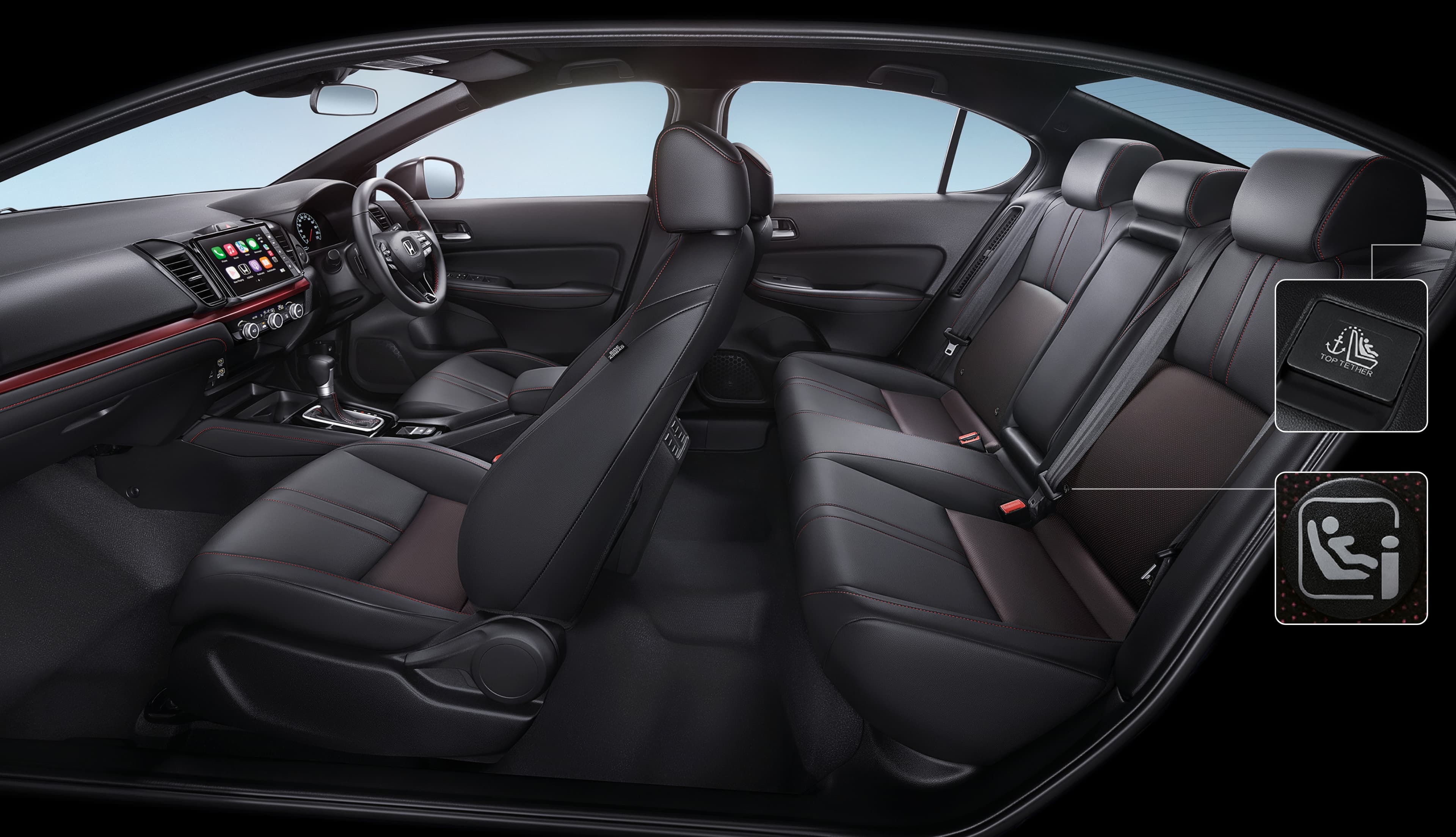 58a11572-b77b-4161-a2e3-0f69d31de62d