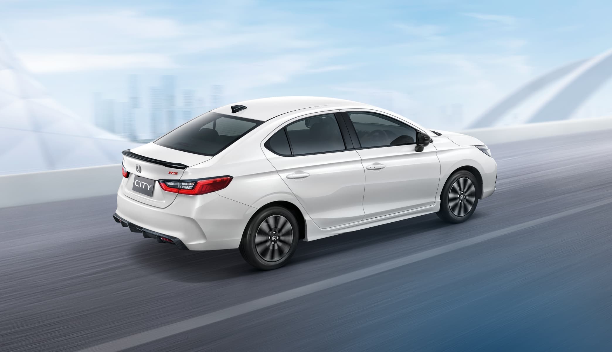 056d82aa-1520-4d59-a0ef-b0671aaa9761