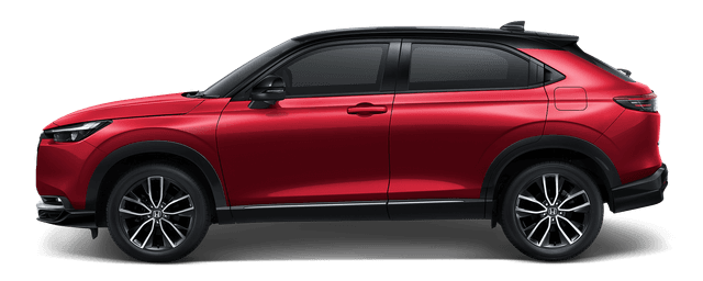 b3905306-3450-4f89-a583-e8e71e7072ba