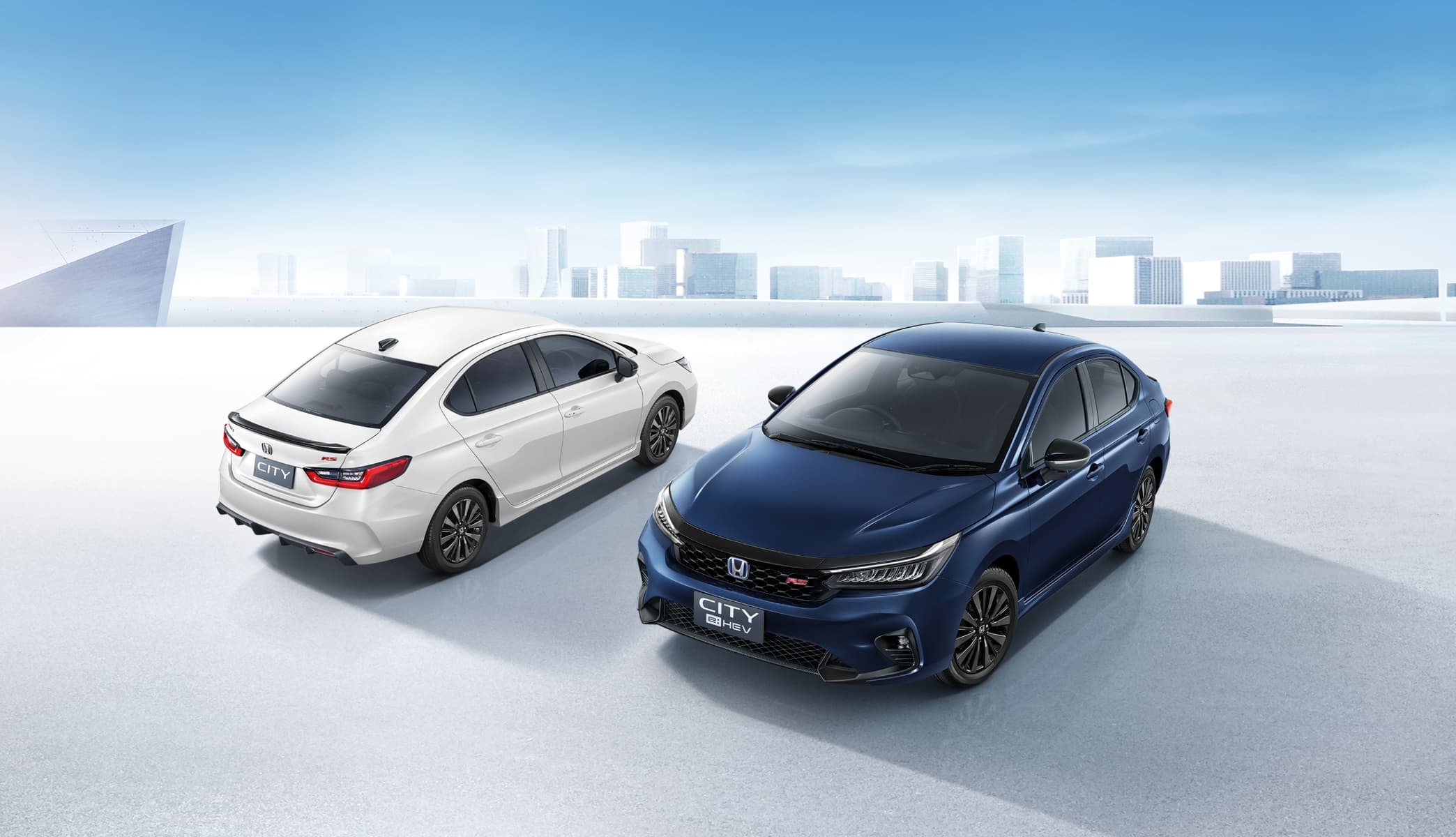 43ad4949-9a2b-4172-ad55-5c16406017a6