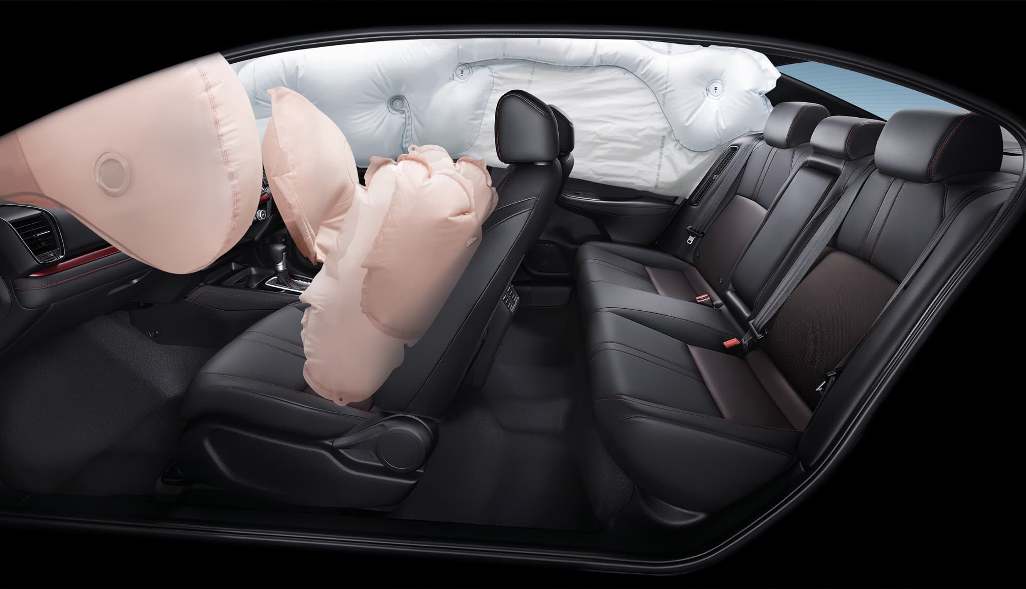 b9b3a93c-244e-490e-8b4e-3be2f92a8906