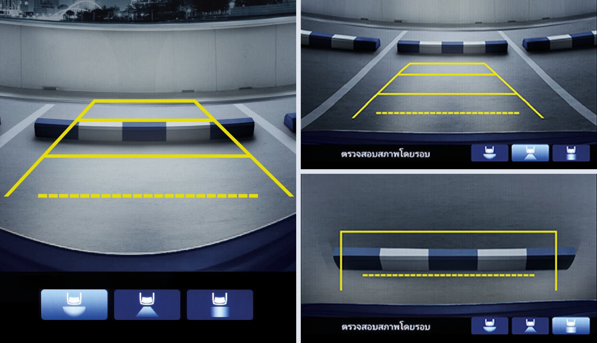 e9ca1b1b-b910-46cb-9e75-8c4ffe1d5cb8