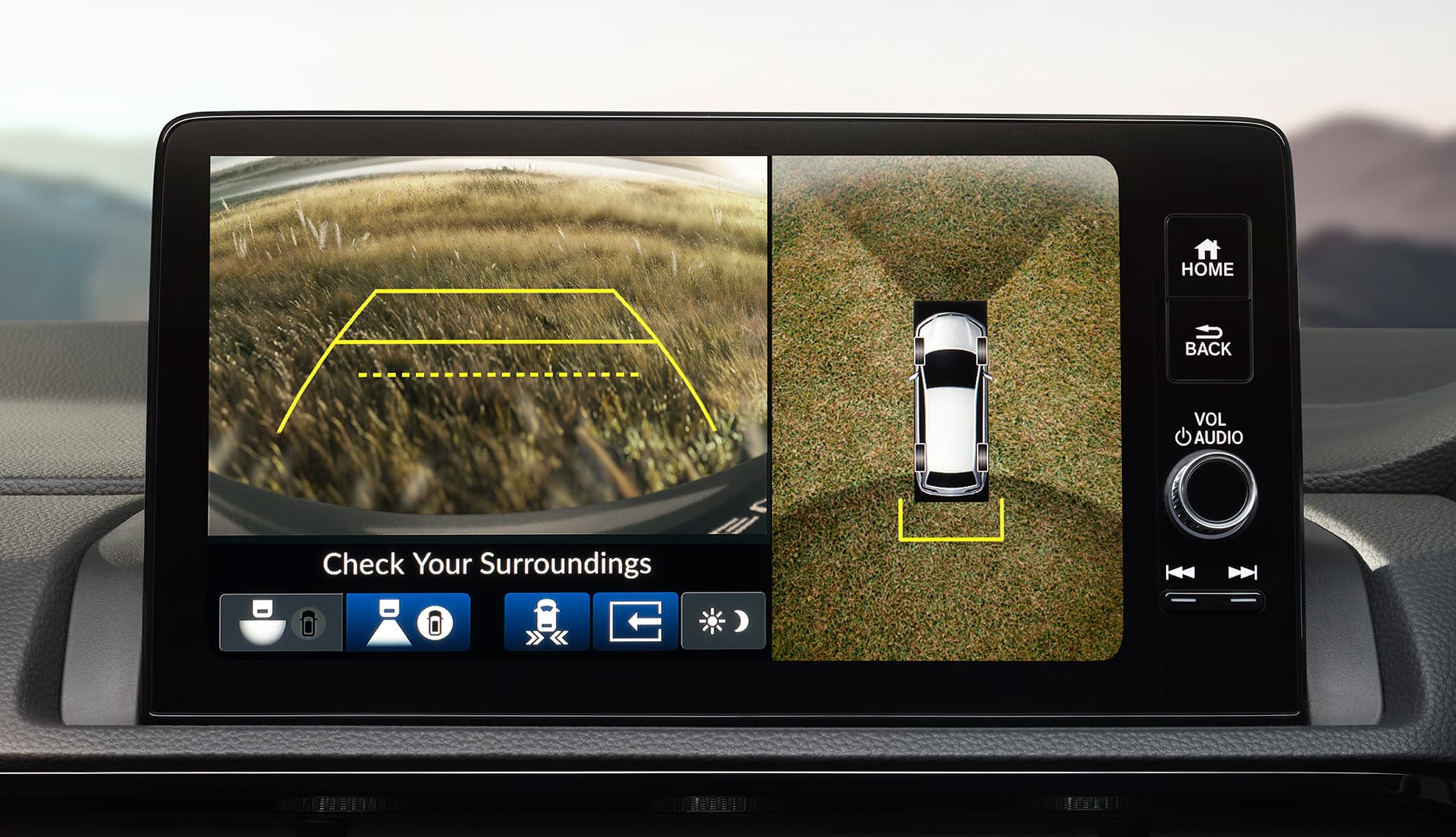 915c4f04-524a-44f5-90cc-da25276964b5