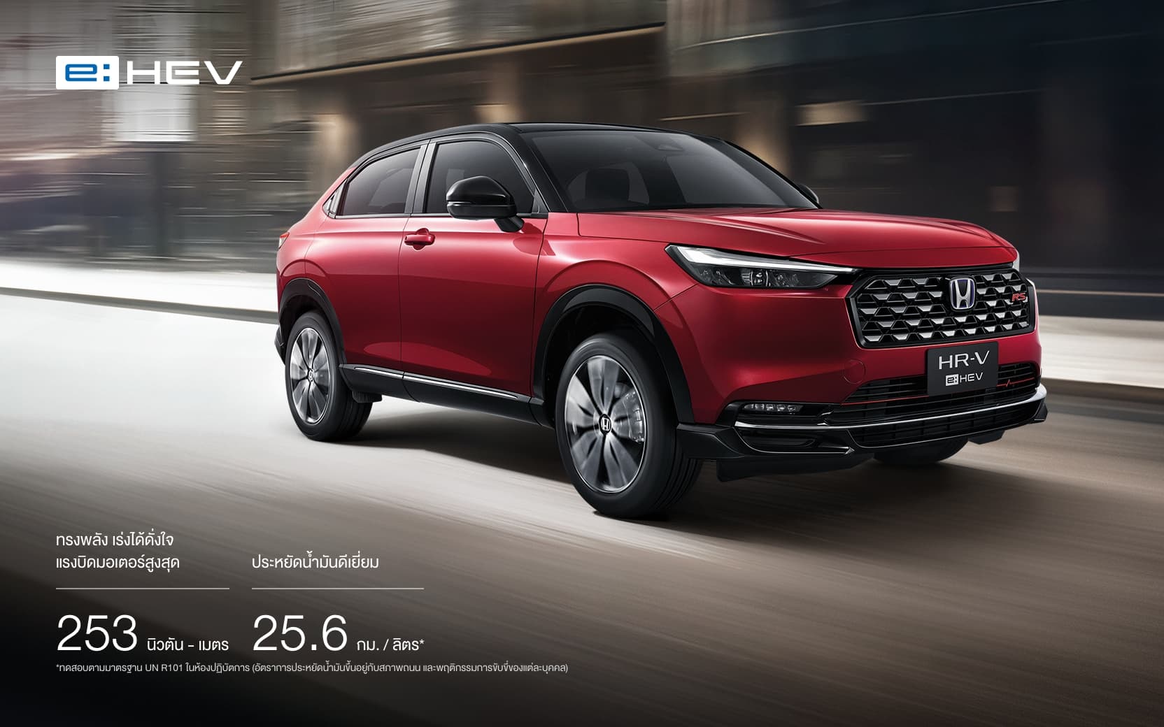 ab40c97d-b013-4816-b3c2-ded0878170d3