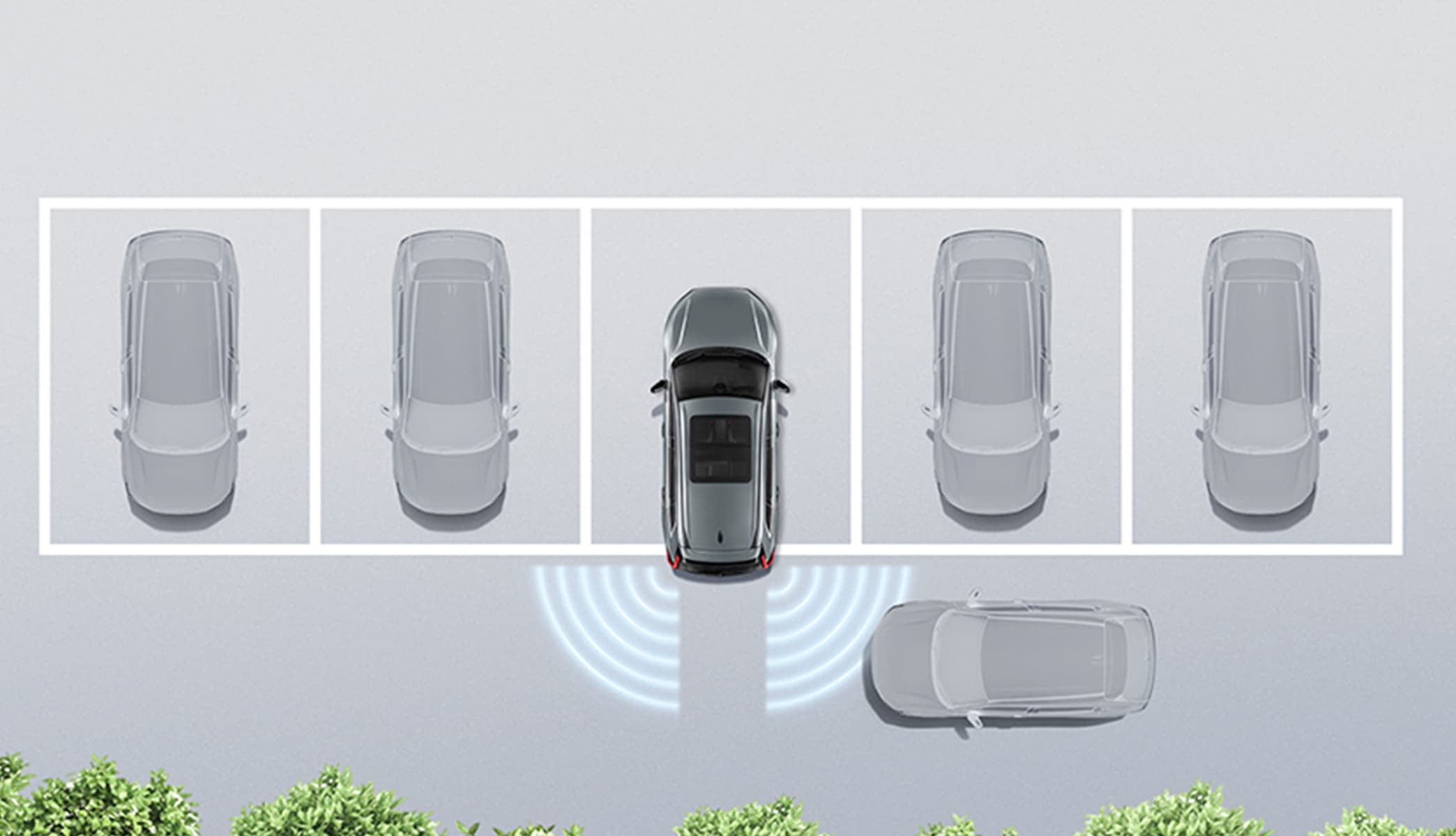 45840f8e-18c5-4f97-b177-95ac1b60ea3f