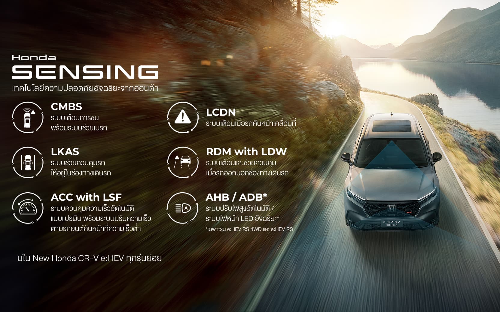 9c7c260f-c7ee-4da4-a4a9-3f0b3abb398f