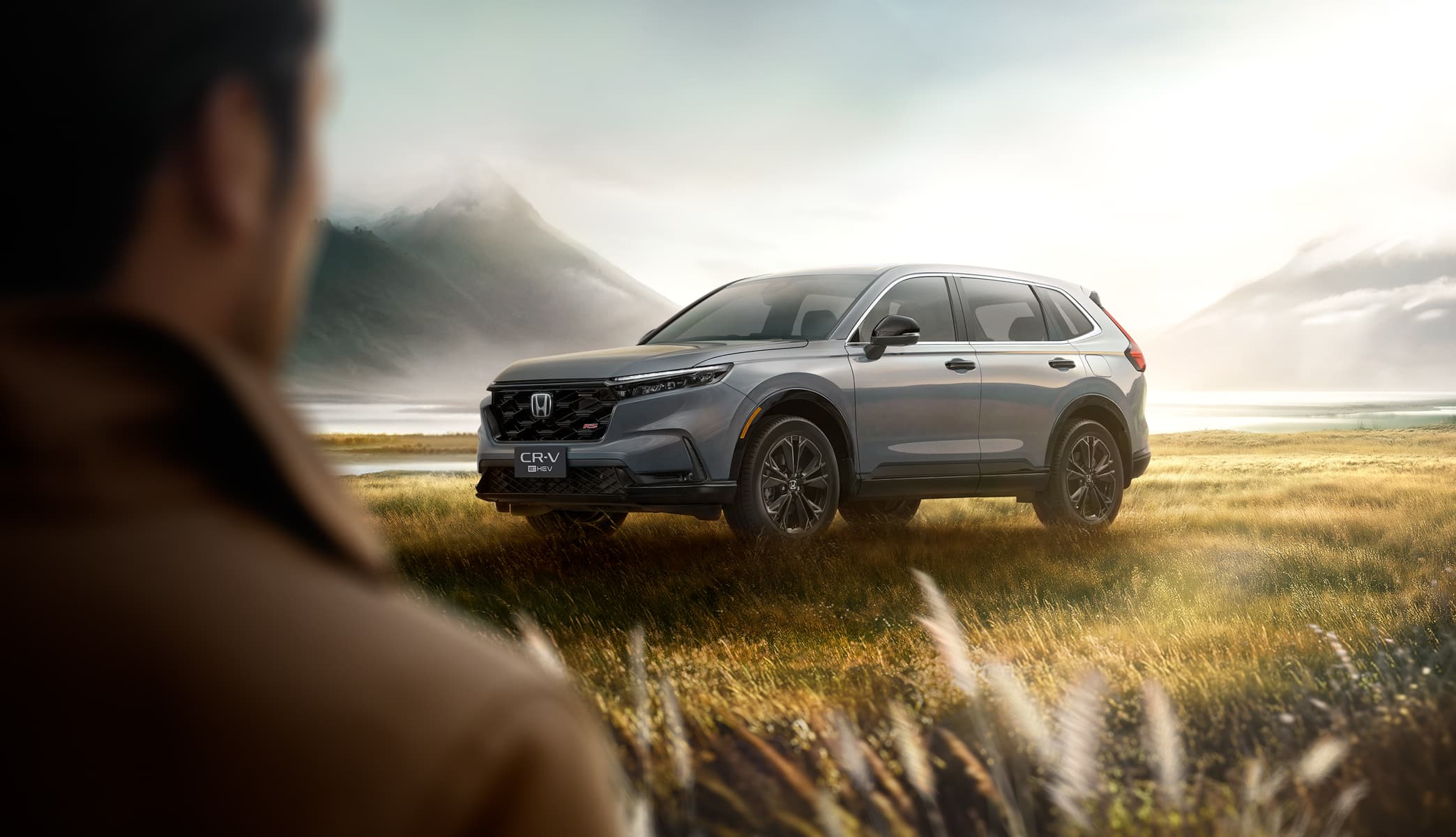 7145899f-015d-481e-b2ed-826b501dda70