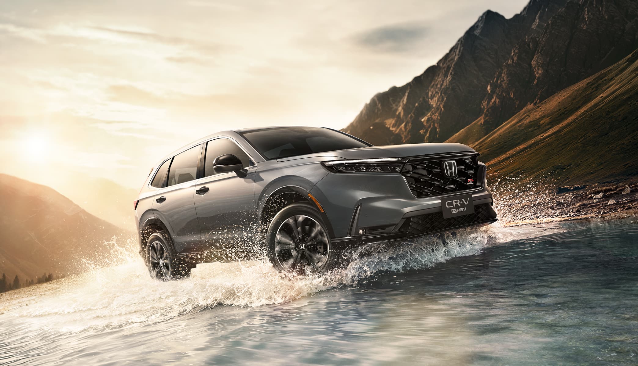 1cdbf1e1-b22c-4c6f-9ccc-353a2263c876