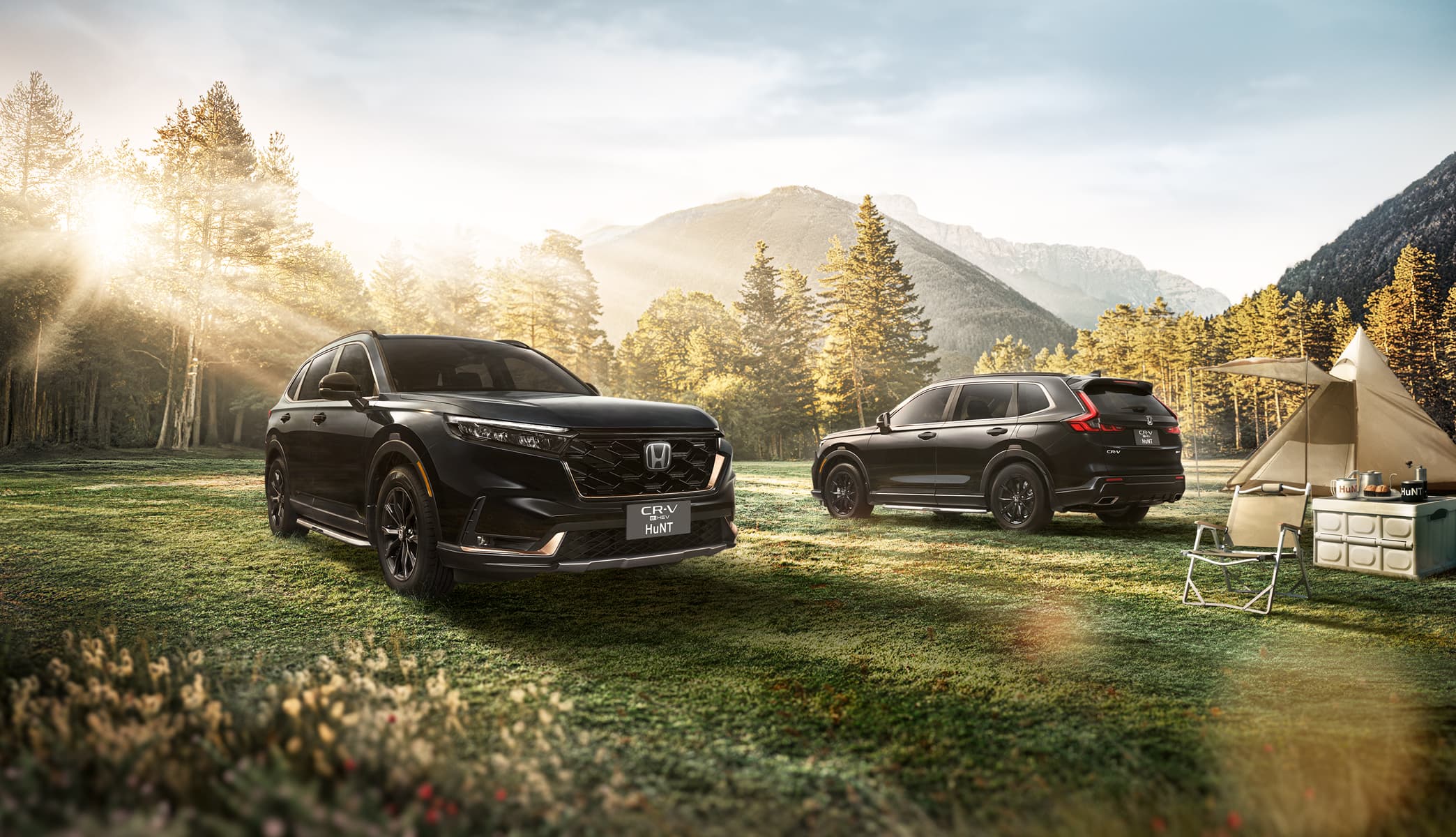 5125905d-5dac-49ff-afea-6f120c577159