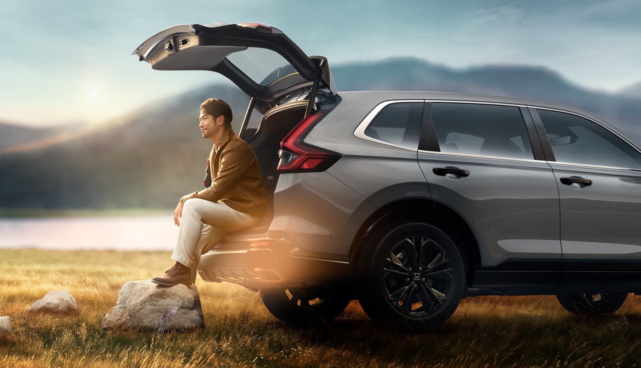 63520c23-938a-479f-960b-be2ddea52dd4