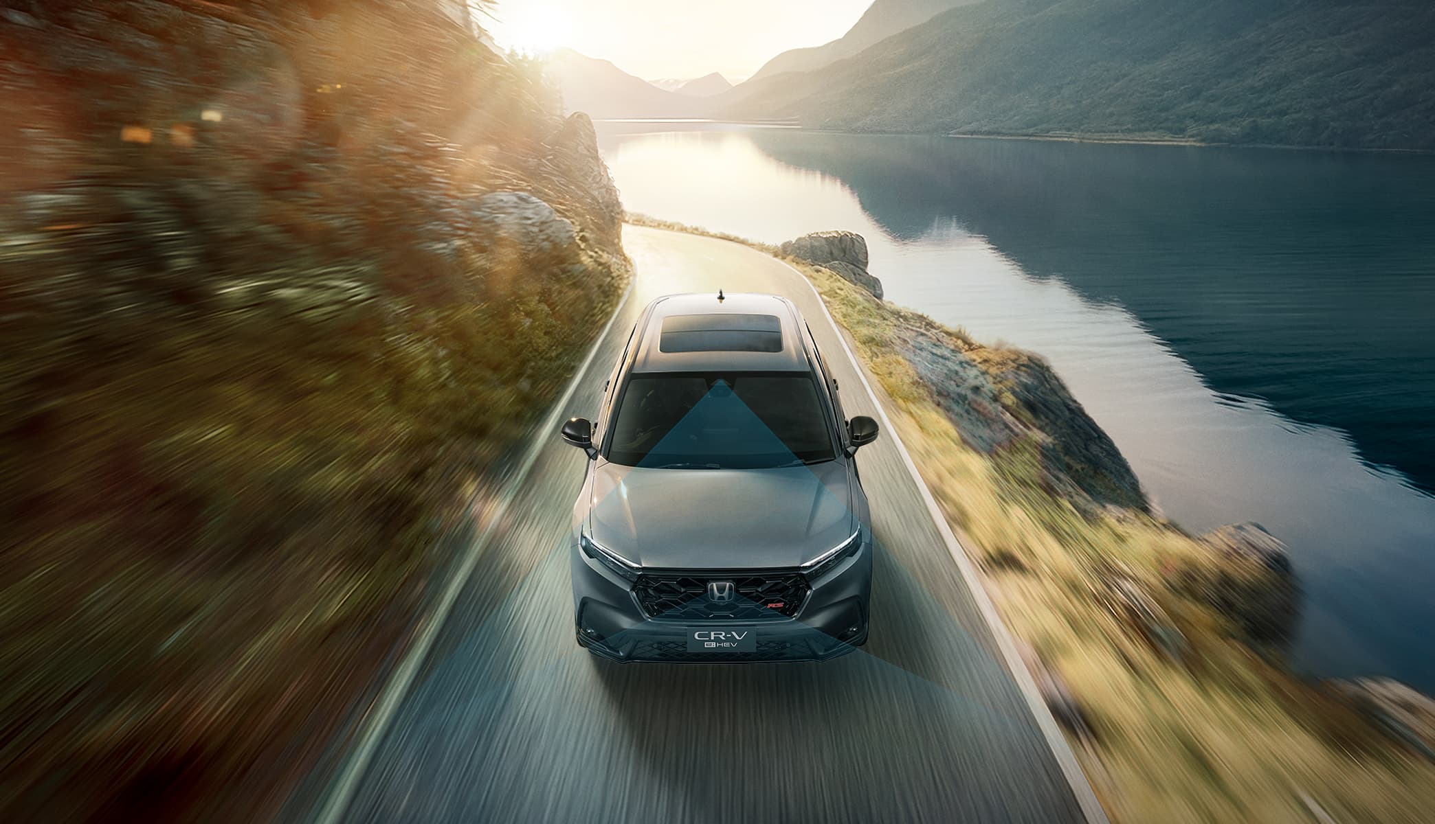 7d2f49e4-1151-4d19-93c9-99b8baef5932