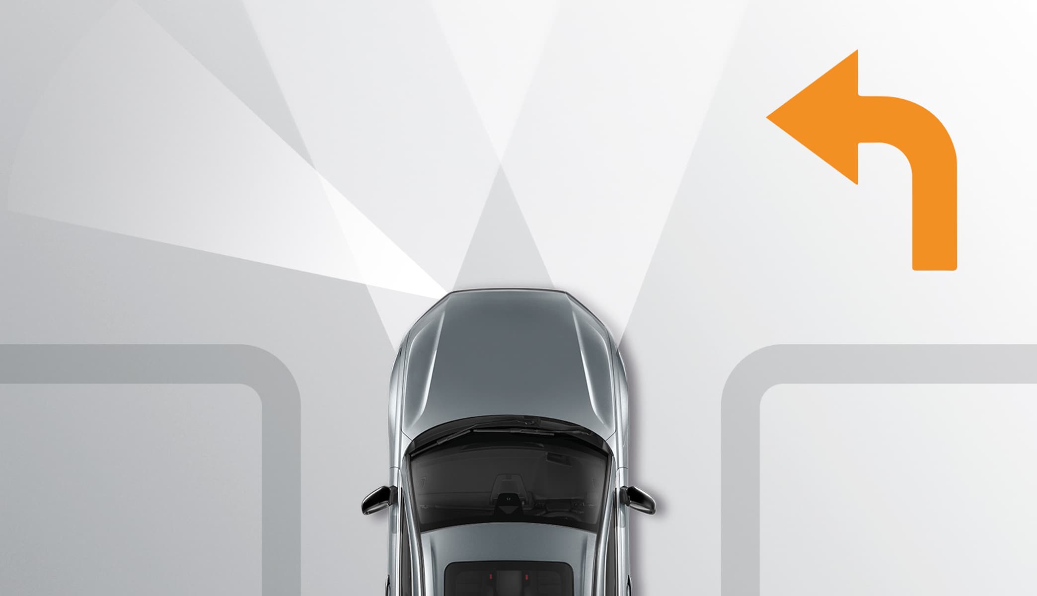 836abb14-cf24-4fef-8683-7983d298c9d7