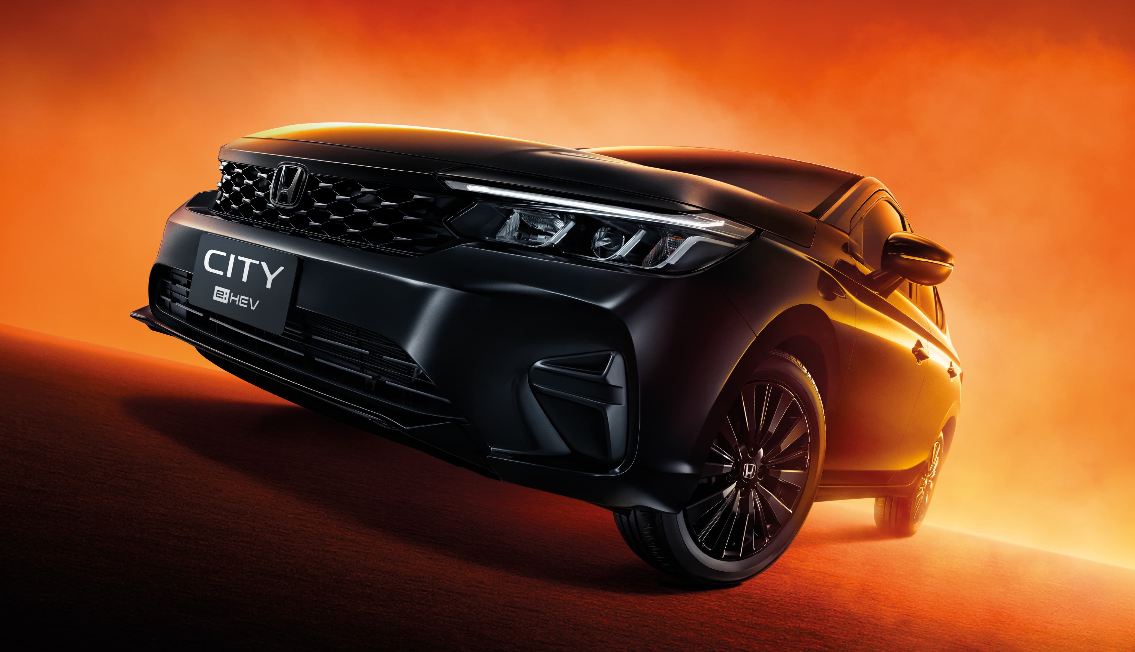 5c14ce80-2459-4388-a773-a019f93efcf3