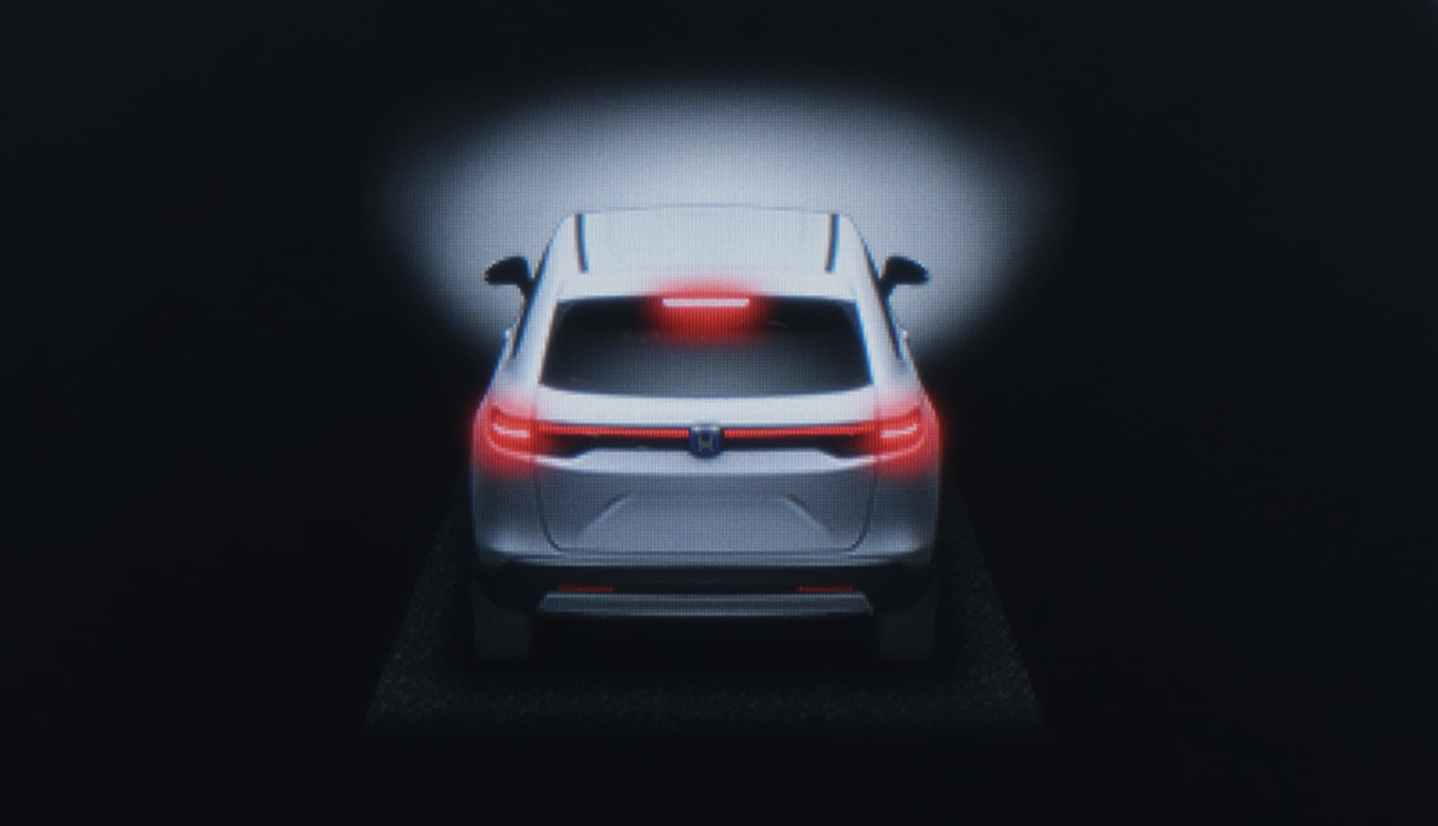 a5a59f23-0f65-4466-8304-afd2f373fce7