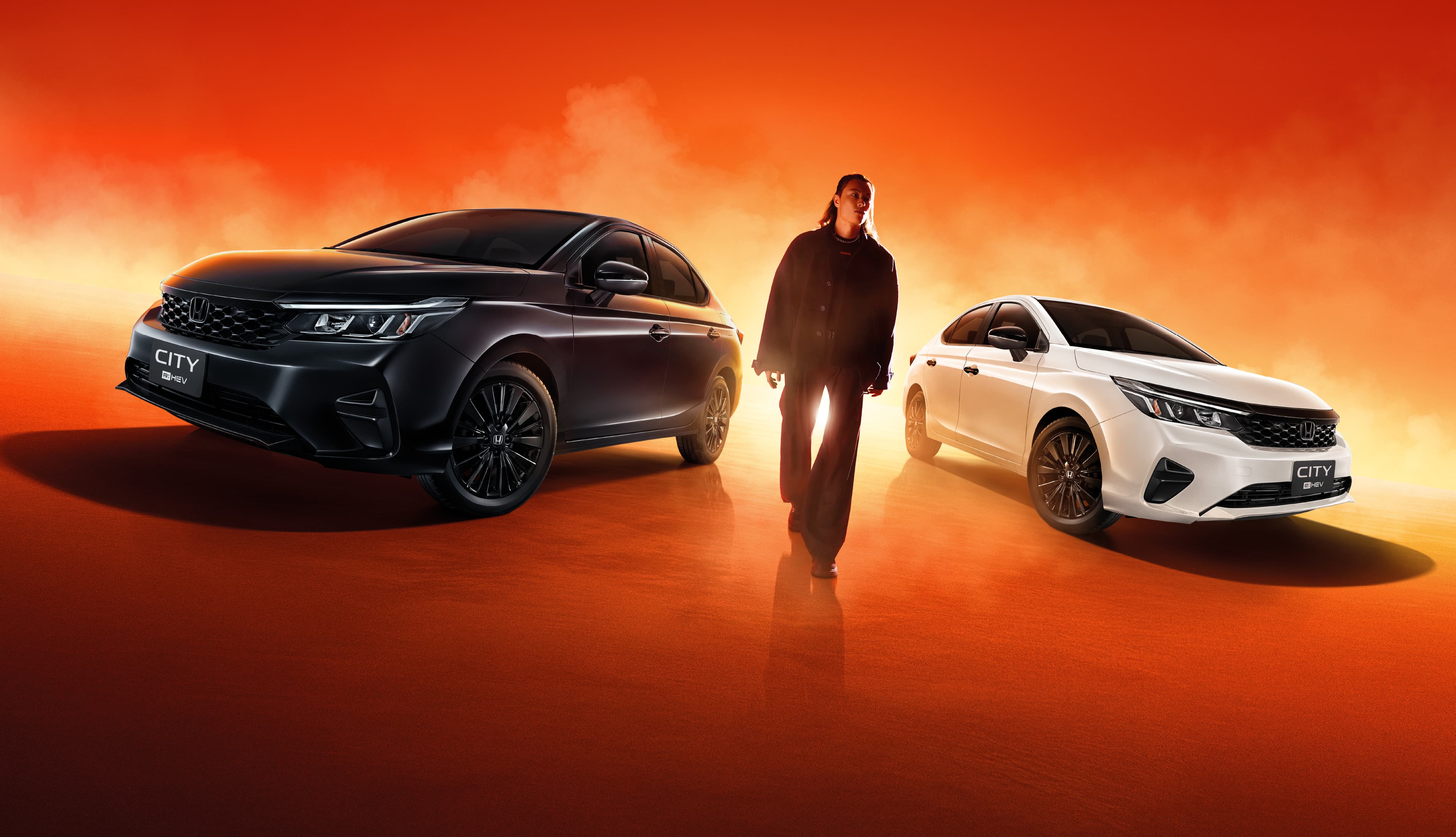 ae8a6a7a-d306-46e7-88d0-8cef7b04d523