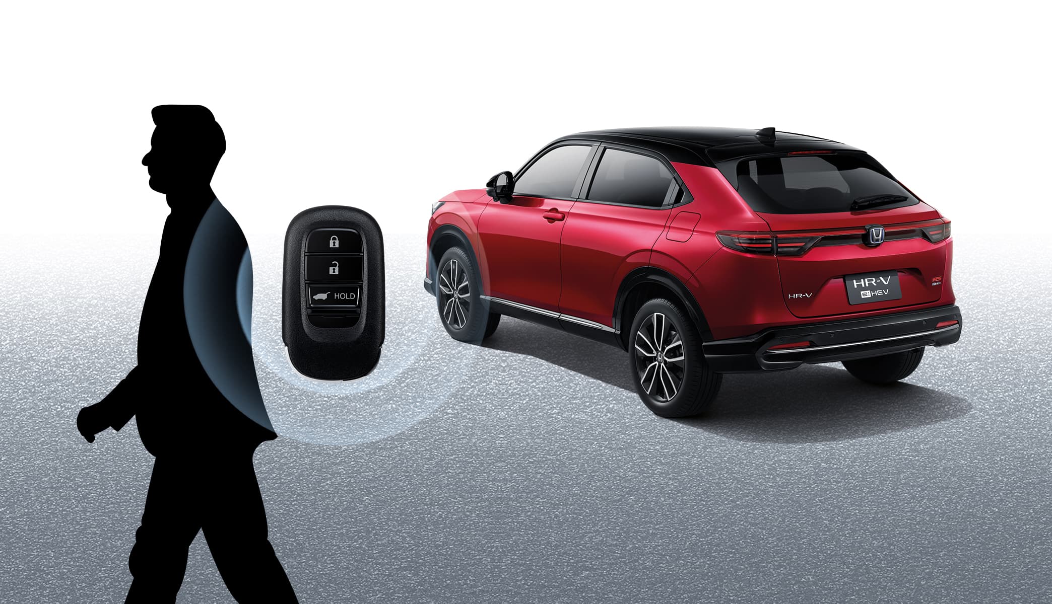 5314cfe0-3269-4045-acf5-5450911a651b