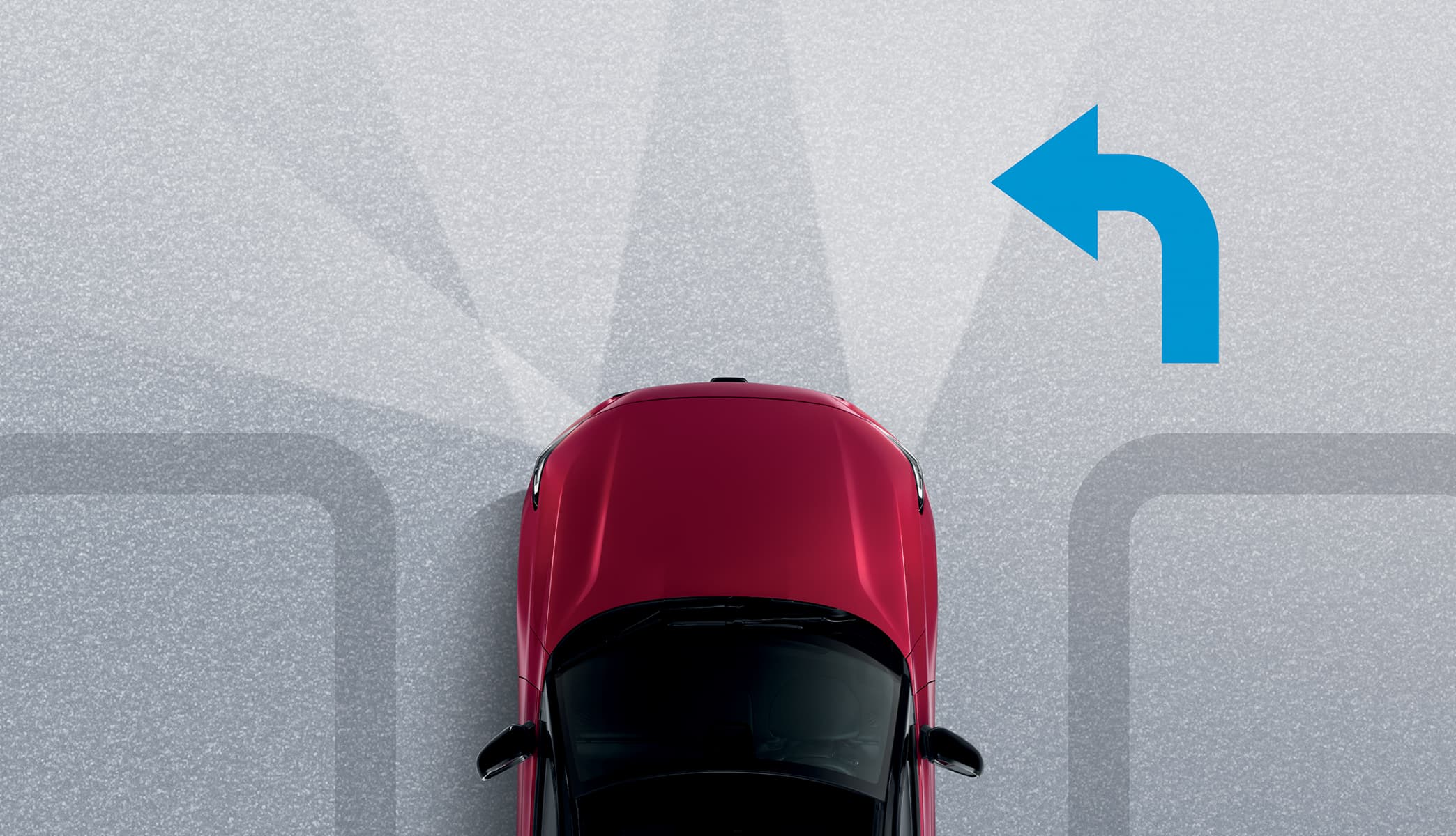 60ee6303-c748-49b0-9df0-4930aefbd76b