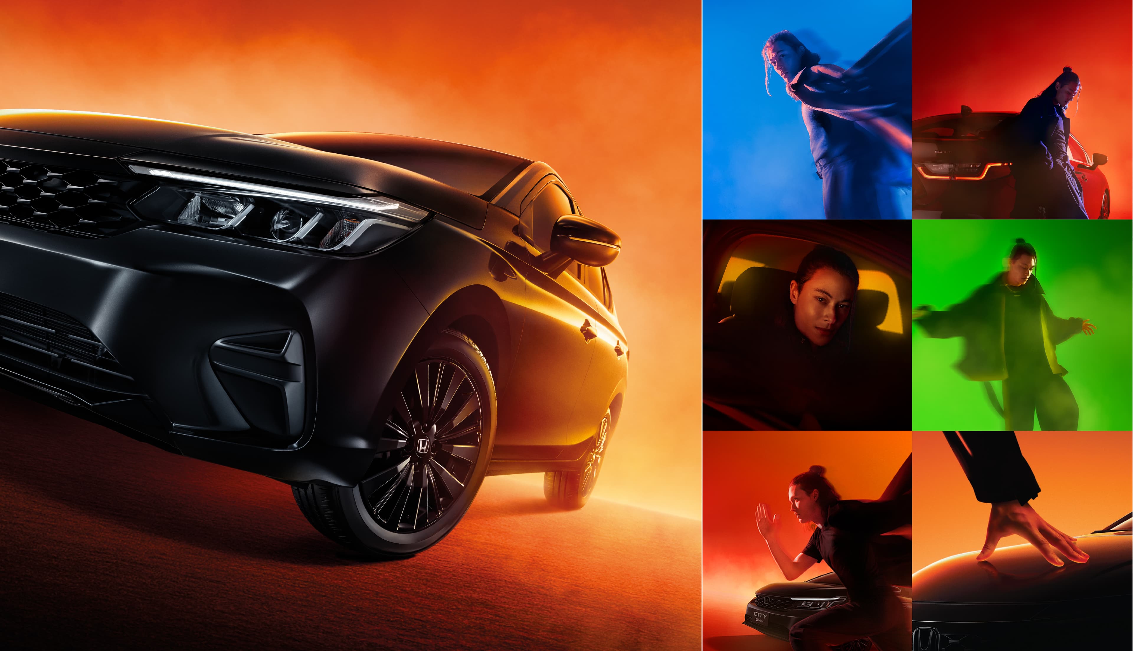 e7c25393-55dd-47f0-bf27-cccbaa55e062