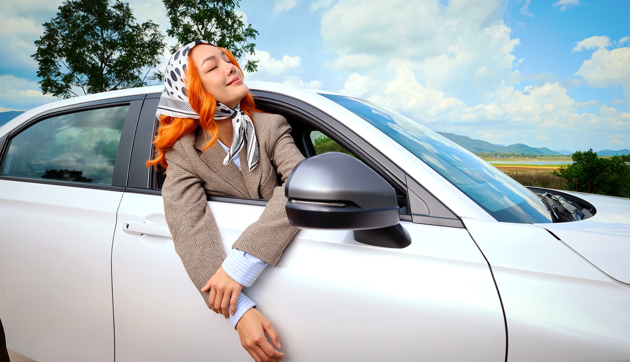 2115c4ac-e6e9-4d44-8800-d697423decb3